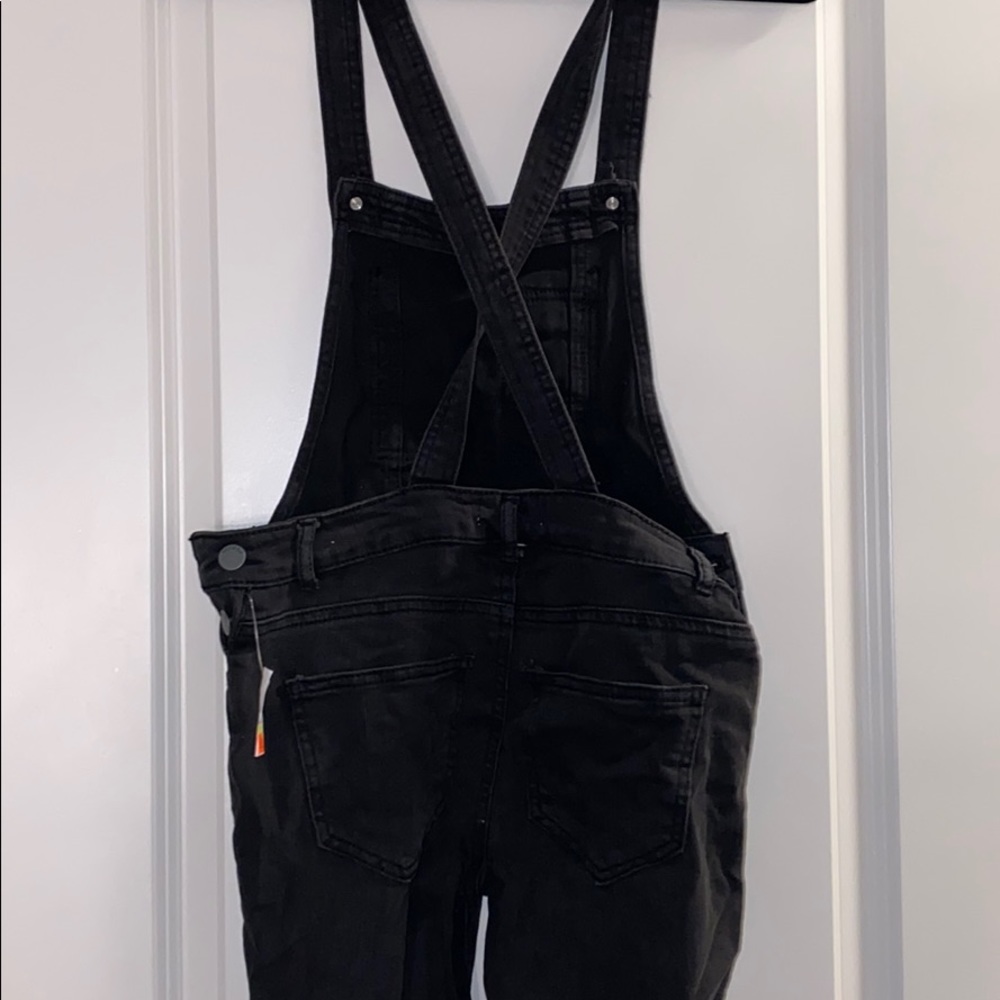 Overalls - Picture 4 of 4